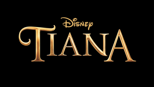 Anika Noni Rose 'deeply disappointed' about Tiana series cancellation
